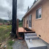 Photos by Black Arrow Construction #1