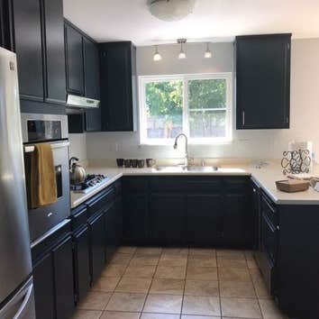 Photos by Silverado Cabinet & Mill Work Inc #1