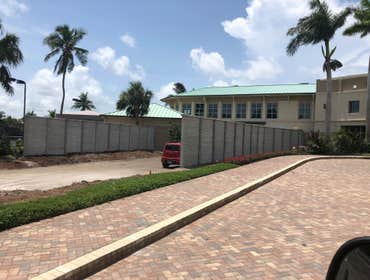 Photos by Kaltin Construction Inc #1