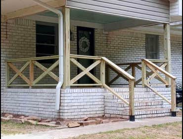 Photos by Scs Contracting LLC #2