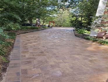 Photos by Spring Hill Landscaping Inc #16