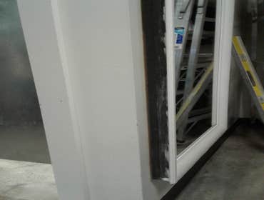 mirror at styles for less