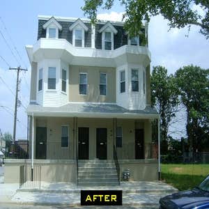 Photos by Wp Construction #1