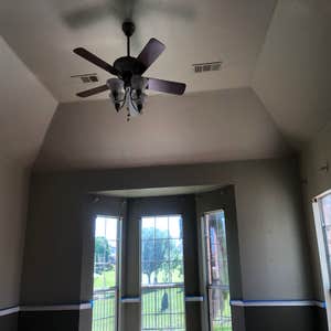 Photos by Dallas Paint Pro #1
