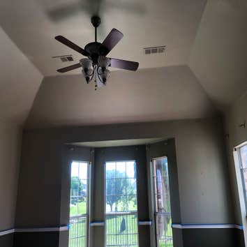 Photos by Dallas Paint Pro #1