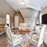 Photos by Derosa Builders LLC #1