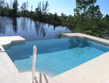 Photo(s) from Mavrick Development Inc