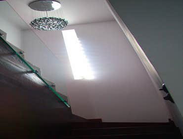 Dallas Home Remodel