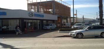 General Construction