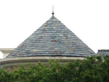 Pacific Roof Design - A Complete Roofing Service Some samples of some custom homes we have completed in Newport Coast, CA... we are not limited in scop