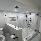 Photos by Cutler Construction Services, Inc #1