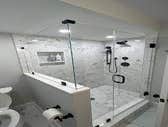 Photos by Cutler Construction Services, Inc #1