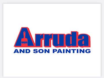 Photos by Val Arruda Son Painting #1