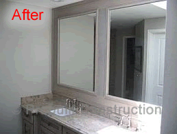 Photos by Pro-built Construction LLC #1