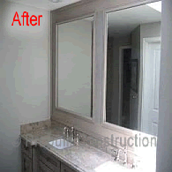 Photos by Pro-built Construction LLC #1