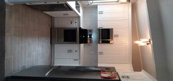 Alcantara Homes LLC