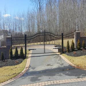 Gruener Landscaping