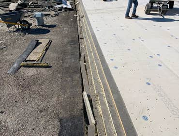 Photos by Gonzalez Roofing and More #1