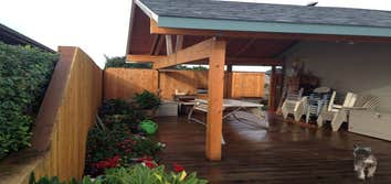 Photos by Searose Yard & Home LLC #1