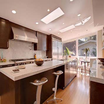 Residential