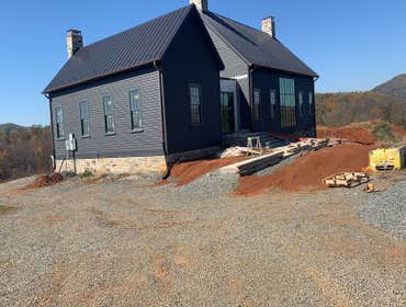 Photos by Juan Gomez Painting LLC #1
