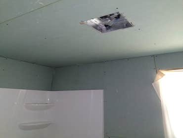 Photos by Painting & Remodeling by Scooby #1