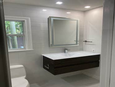 Photos by Cortizo Construction #1