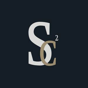 Sechrist Construction Co LLC