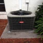Photos from Naples Air Conditioning LLC