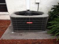 Photos from Naples Air Conditioning LLC