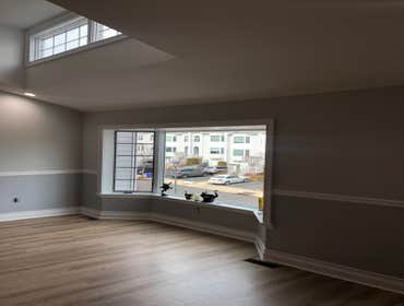 Photos by Tari Restoration Inc #1