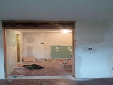 Photos by L&m Louisiana's Contractor LLC #1
