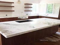 Photos from Stel Builders Inc