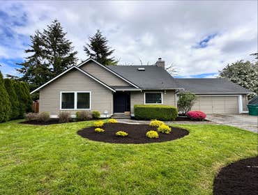 Photos by Jevin's Landscaping #1