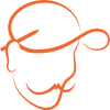 Manchen Construction, Inc logo