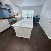 Photos by Brothers 59 Construction #1