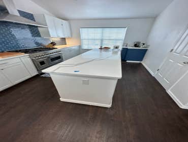 Photos by Brothers 59 Construction #1