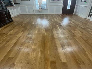Photos by Ad Floors LLC #17