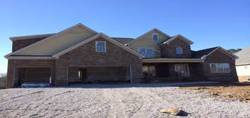 Photo(s) from New Image Construction, Llc