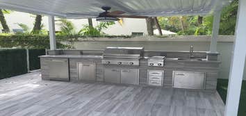 Remodel Your Vibe