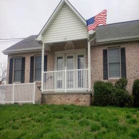 Photos by Home Paramount Pest Control #1