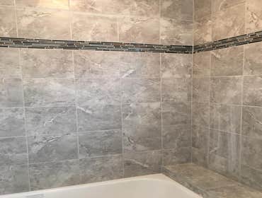 Photos from Giles Construction