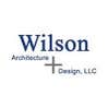 Wilson Architecture and Design logo