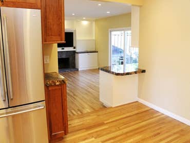 Photo(s) from SH Painting Service