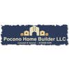 Pocono Home Builder L​L​C logo