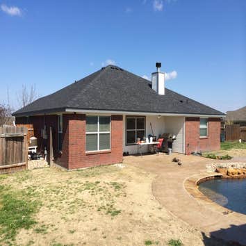 Reese Roofing & Construction