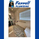 Photos by Farrell plumbing #1