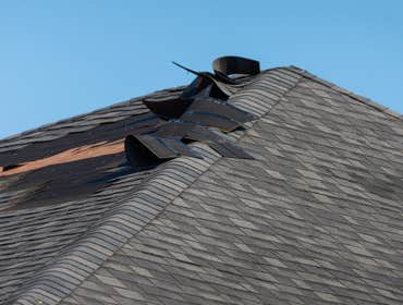 Photos by Mt Lebanon Roofing #1