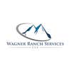 Wagner Ranch Services logo
