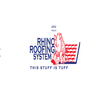Jemar Contracting, LLC logo